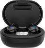 Aiwa EBTW-150 czarny