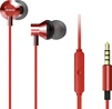 Aiwa ESTM-50 czerwony