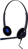 Alcatel Lucent AH22 U