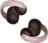 Anker Soundcore Aeroklips rosy brown