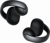 Anker Soundcore Aeroklips midnight