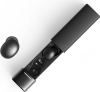 Anker Soundcore A30i czarny