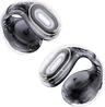 Anker Soundcore C30i czarny