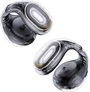 Anker Soundcore C30i biały