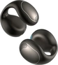 Anker Soundcore C40i szary grafit