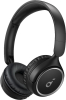 Anker Soundcore H30i czarny