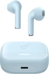 Anker Soundcore K20i niebieski