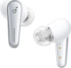 Anker Soundcore Liberty 4 Cloud White