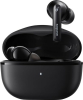 Anker Soundcore Life ocena 3i V2 czarny