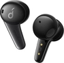 Anker Soundcore Life ocena 3S czarny