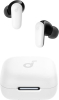 Anker Soundcore P30i biały