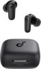 Anker Soundcore P30i czarny