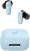 Anker Soundcore P30i niebieski