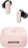 Anker Soundcore P30i różowy