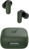 Anker Soundcore P30i zielony