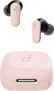 Anker Soundcore P30i v2 różowy