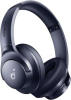 Anker Soundcore Q20i niebieski