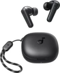 Anker Soundcore R50i czarny