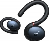 Anker Soundcore Sport X10 czarny