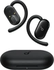 Anker Soundcore V20i czarny