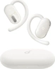 Anker Soundcore V20i biały