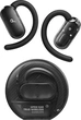 Anker Soundcore V40i czarny