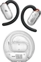 Anker Soundcore V40i biały