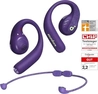 Anker Soundcore AeroFit Pro fioletowy
