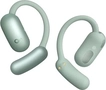 Anker Soundcore AeroFit 2 zielony