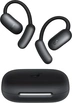 Anker Soundcore AeroFit 2 czarny