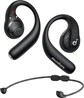 Anker Soundcore AeroFit Pro czarny