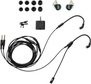 AntLion Audio Kimura Duo