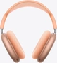 Apple AirPods Max USB-C orange