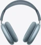 Apple AirPods Max USB-C Blue
