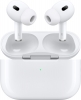 Apple AirPods Pro 2. generacja