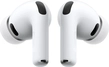 Apple AirPods Pro 3. generacja