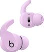 Apple Beats Fit Pro jasny fiolet