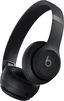 Apple Beats Solo 4 mata Black