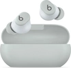 Apple Beats Solo Buds szary