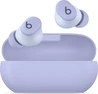 Apple Beats Solo Buds fioletowy