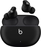 Apple Beats Studio Buds czarny