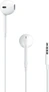 Apple EarPods z 3.5mm wtyczka (2024)