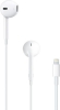 Apple EarPods z złącze Lightning