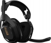 Astro Gaming A50 Wireless Headset 4. generacja + Base Station (Xbox One)