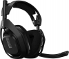 Astro Gaming A50 Wireless Headset 4. generacja + Base Station (PS4)