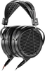 Audeze LCD-X (różne modele)