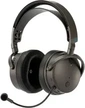 Audeze Maxwell for Xbox