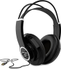 Audibax RH10