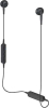 Audio-Technica ATH-C200BT czarny