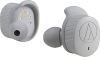 Audio-Technica ATH-SPORT7TW szary